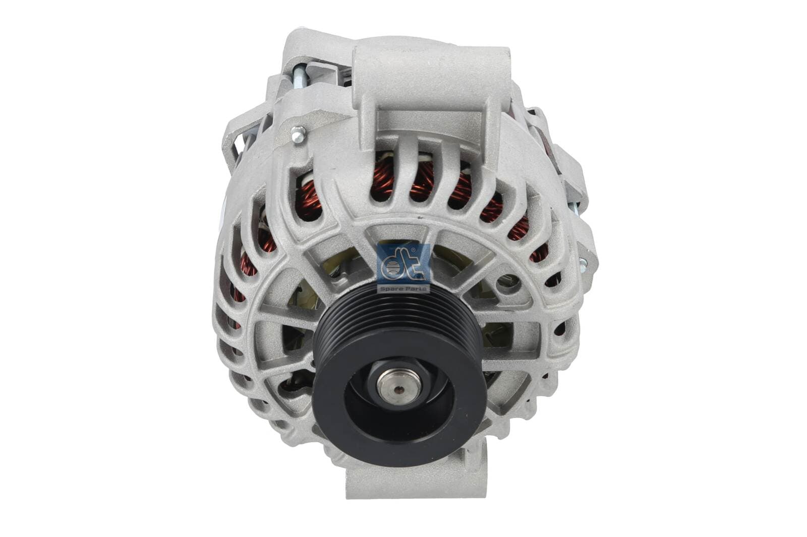 Power generator image