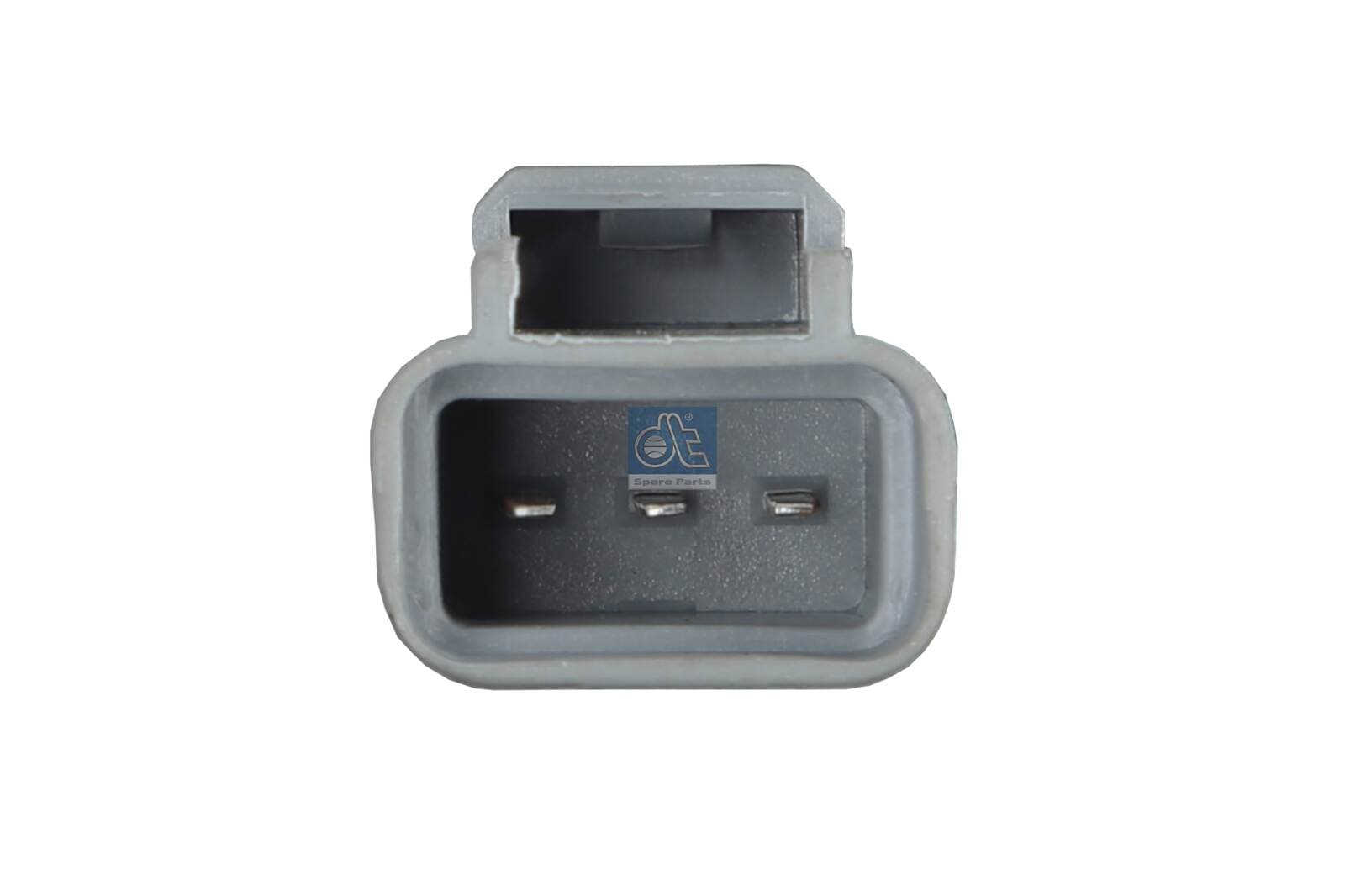Power generator image