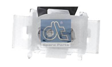 power window motor image