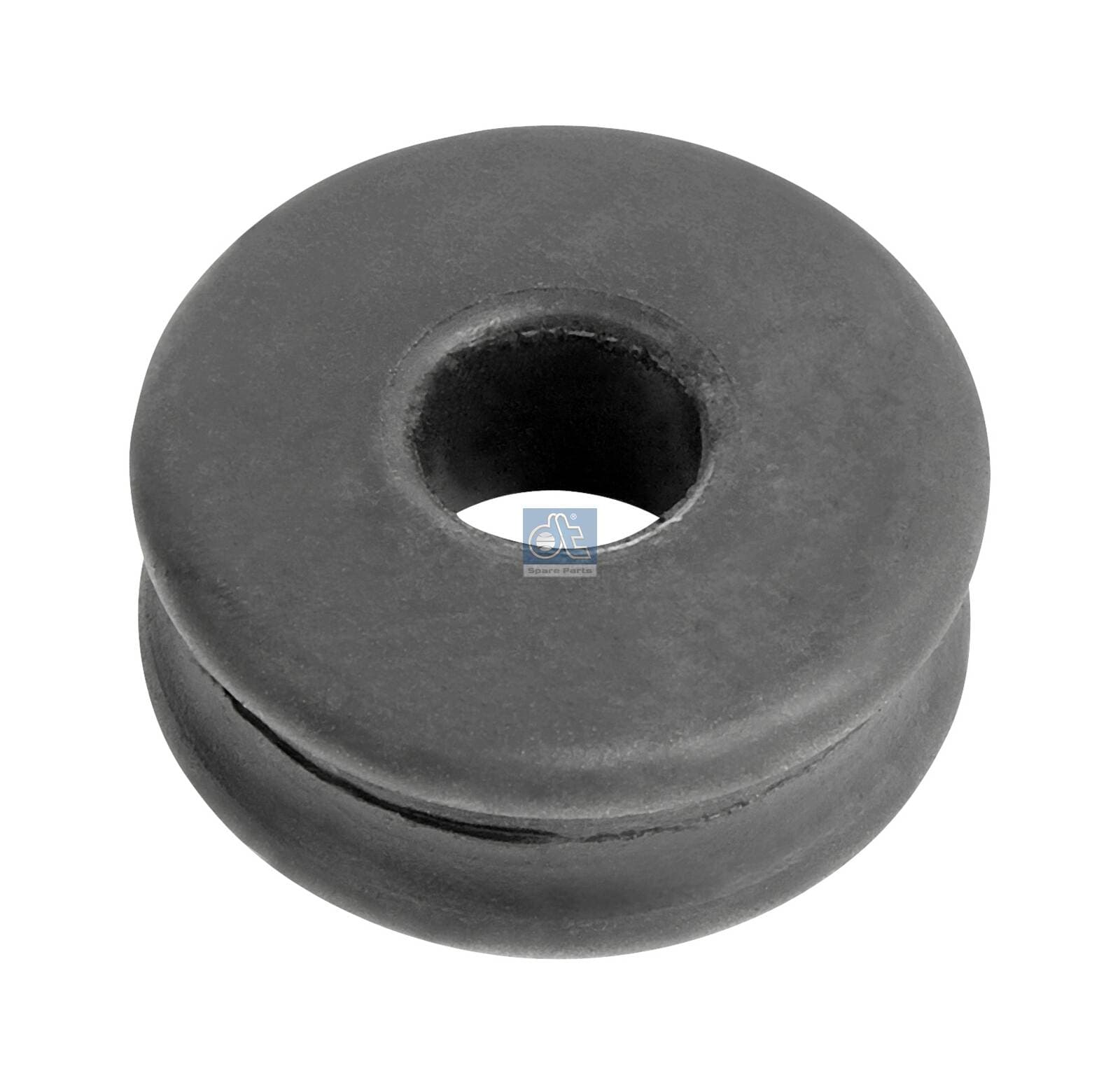 buffer stop image