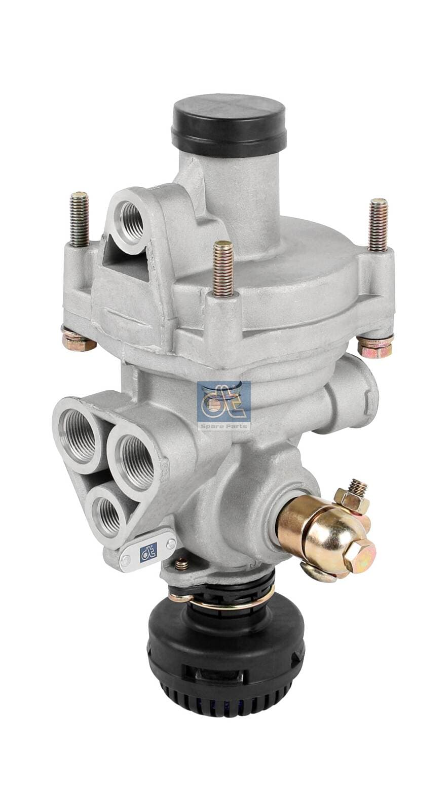 brake force distributor image