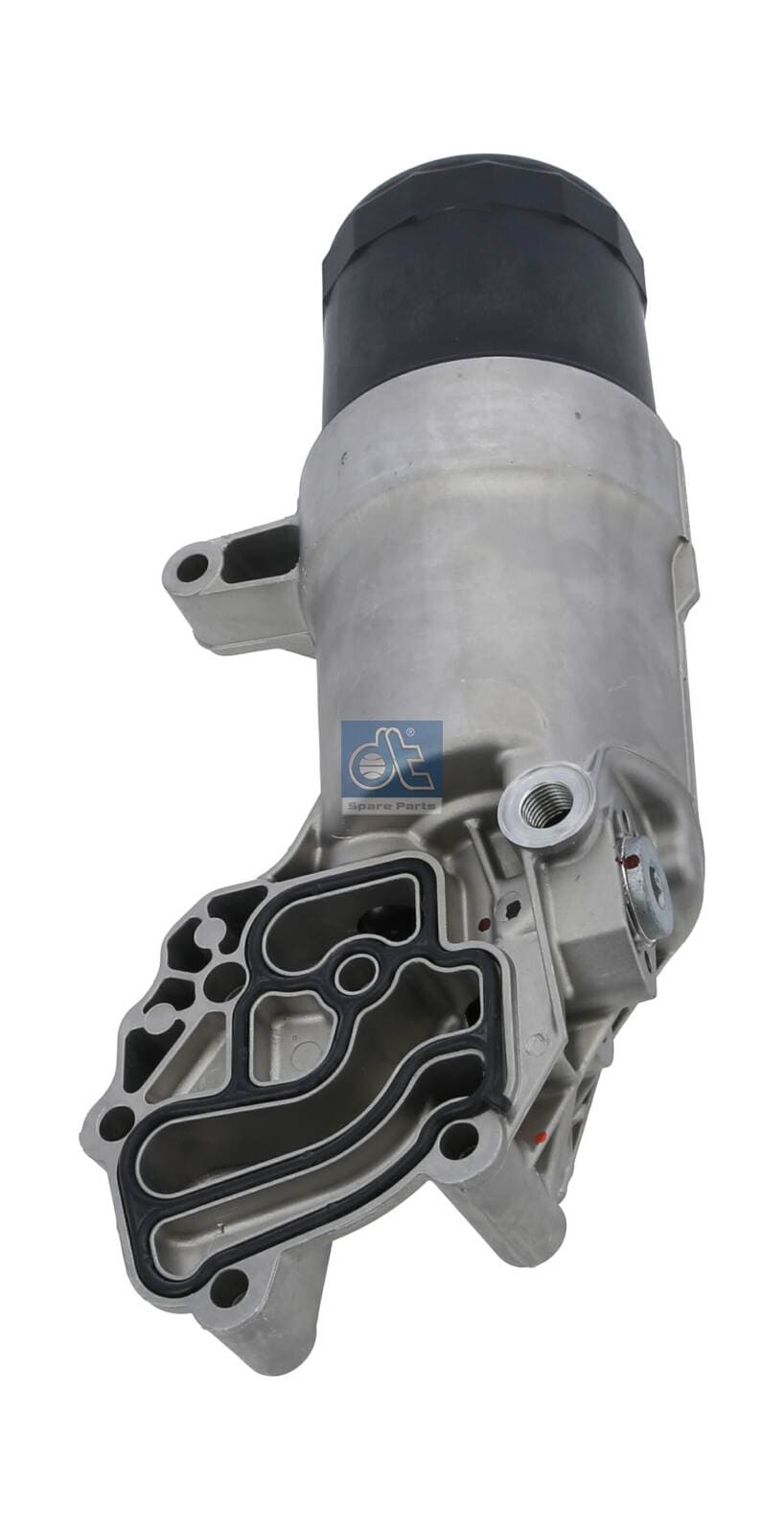 Engine Oil Filter image