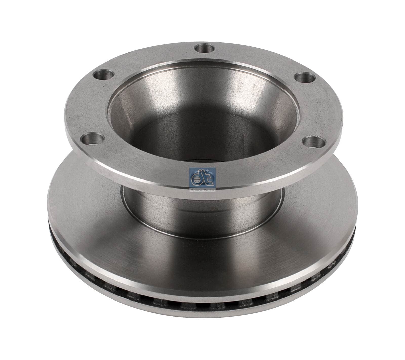 Brake rotor image