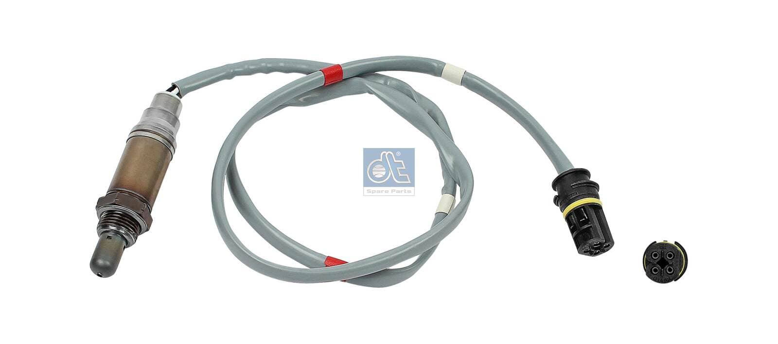 O2 Sensor image