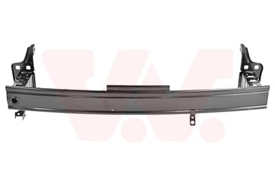 VAN WEZEL 7629560