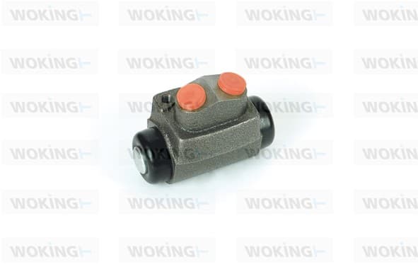 Brake Cylinder WOKING C1517.13