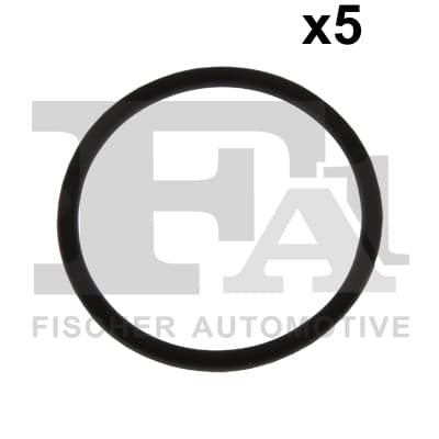 Seal Ring — FA1 076.429.005