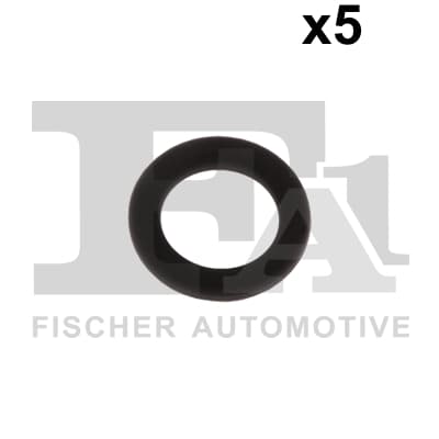 Seal Ring — FA1 076.561.005