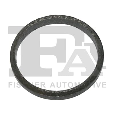 Seal Ring, exhaust pipe — FA1 101-865