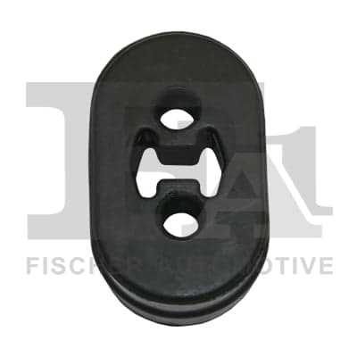 FA1 103-731 Exhaust system bracket