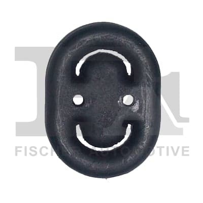 FA1 113-903 Exhaust system bracket