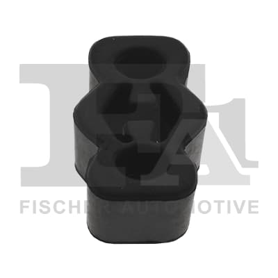 FA1 113-707 Exhaust Bracket