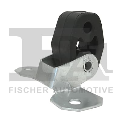 FA1 113-952 Exhaust system bracket