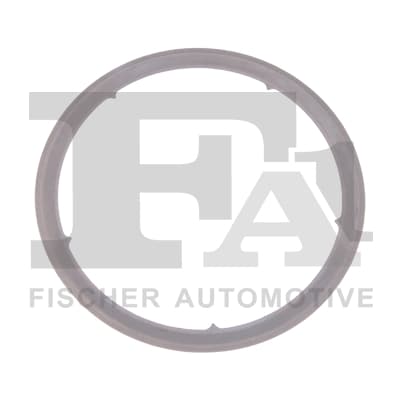 Gasket, exhaust pipe — FA1 120-975
