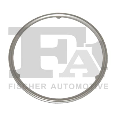 Gasket, exhaust pipe — FA1 120-988