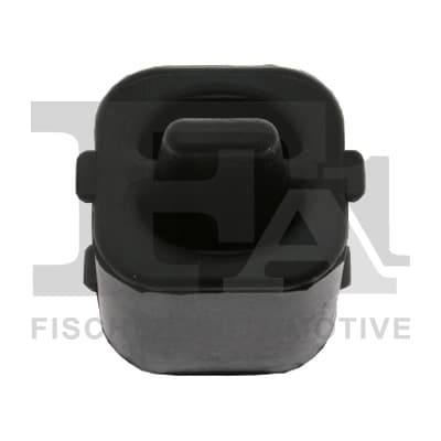 bracket, exhaust system — FA1 123-911