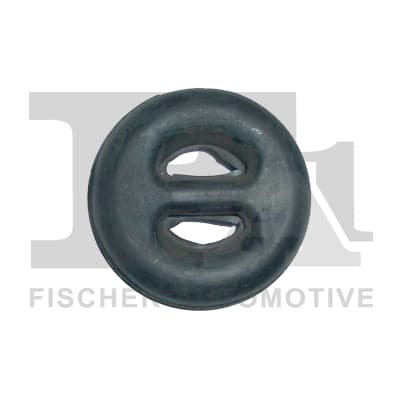 bracket, exhaust system — FA1 123-929