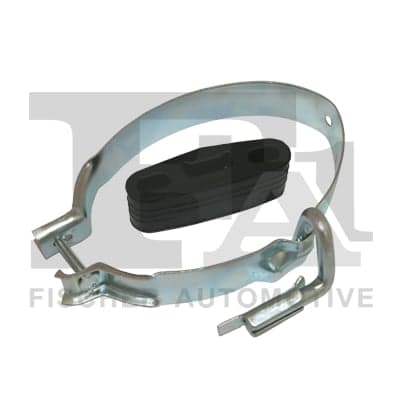 holding bracket, muffler — FA1 129-903