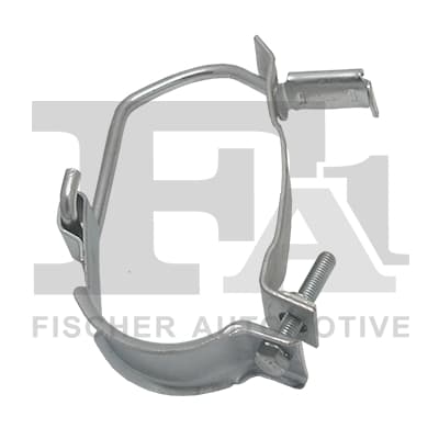 FA1 134-901 Muffler holding bracket