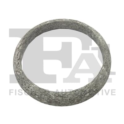 Seal Ring, exhaust pipe — FA1 141-975