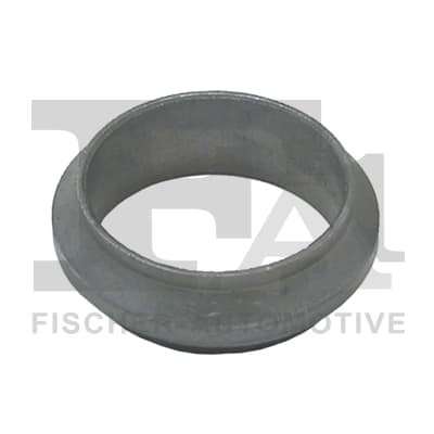 Seal Ring, exhaust pipe — FA1 142-941