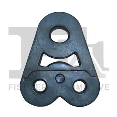 bracket, exhaust system — FA1 143-930