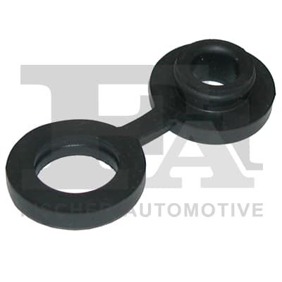 FA1 143-932 Exhaust system bracket