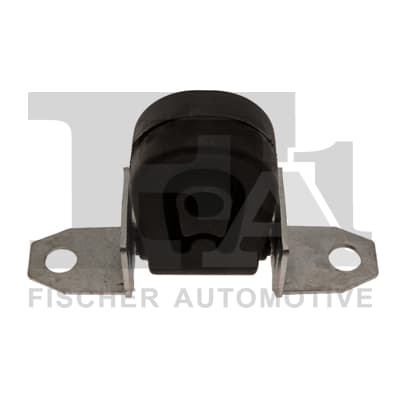 bracket, exhaust system — FA1 183-910