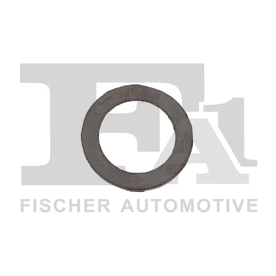 FA1 210-947 Exhaust pipe gasket
