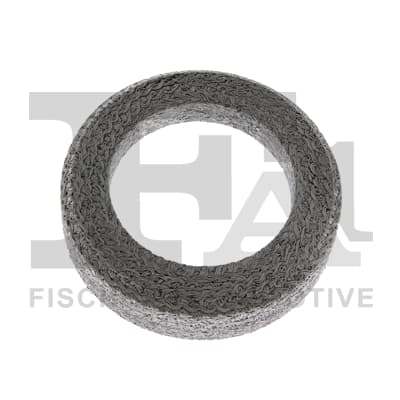 Seal Ring, exhaust pipe — FA1 211-943