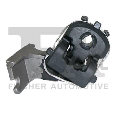 bracket, exhaust system — FA1 213-717