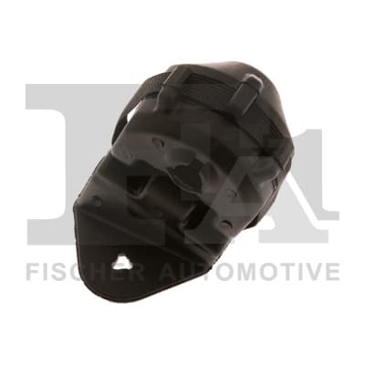 bracket, exhaust system — FA1 213-941