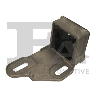 bracket, exhaust system image