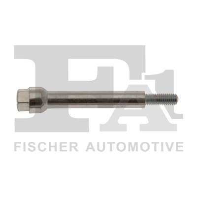FA1 235-911 Exhaust system bolt