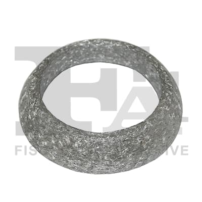 Seal Ring, exhaust pipe — FA1 251-951
