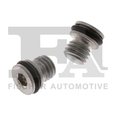 FA1 257.896.001