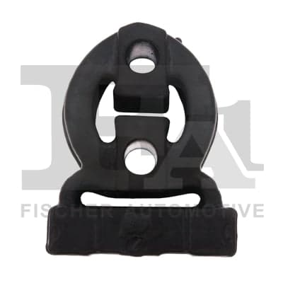 bracket, exhaust system — FA1 333-938