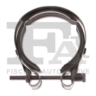 FA1 334-874 Charger clamp
