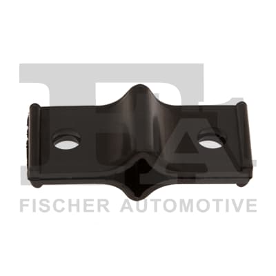 bracket, exhaust system — FA1 363-902