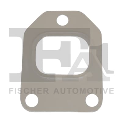 FA1 411-515 Charger gasket
