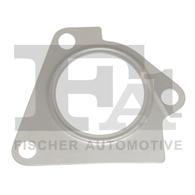 FA1 411-527 Charger gasket
