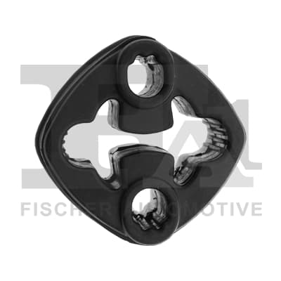 FA1 413-903 Exhaust system bracket