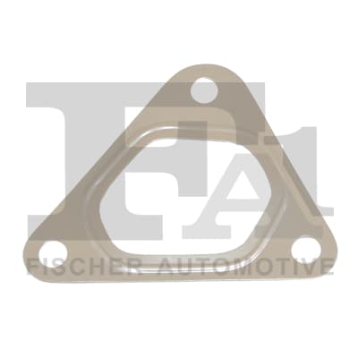 Gasket, charger — FA1 414-501