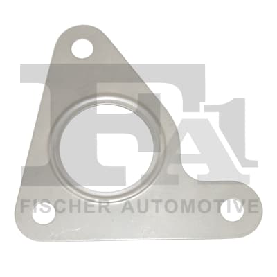 FA1 422-509 Charger gasket