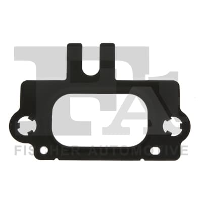 FA1 422-542 Charger gasket