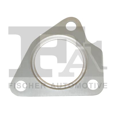 FA1 478-505 Charger gasket