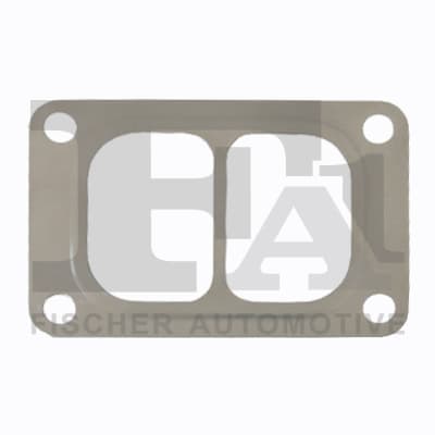 Gasket, charger — FA1 482-513