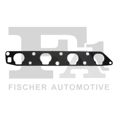 Gasket, intake manifold — FA1 512-008