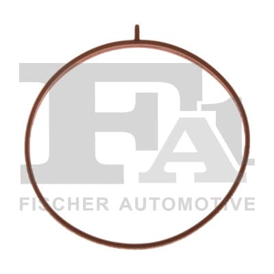 FA1 514-010 Intake manifold housing gasket
