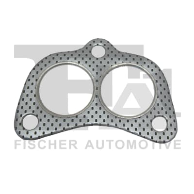 Gasket, exhaust pipe — FA1 570-904